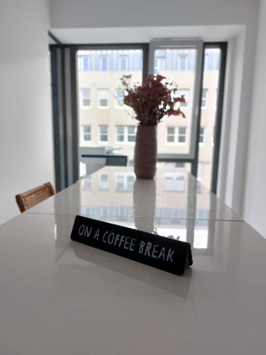 Gewerbeobjekt Stuttgart Bad Cannstatt - 528&euro; | Angebot:25968901