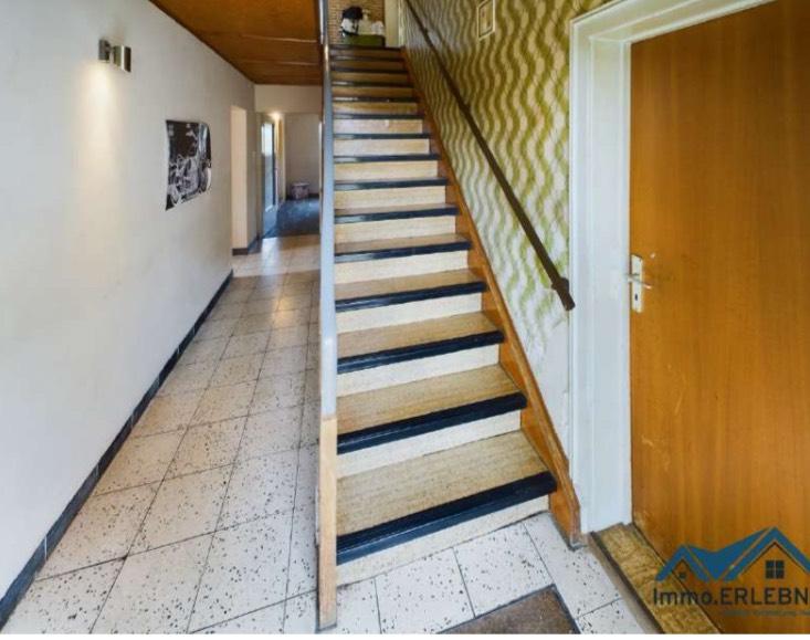 Gewerbeobjekt Stuttgart Hedelfingen - 3.000&euro; | Angebot:25523291