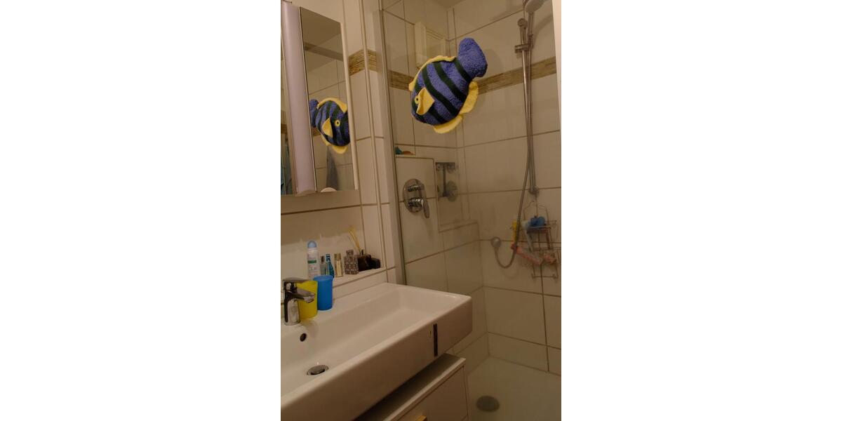 Etagenwohnung Urbach - 3 Zimmer, 80 m&sup2;, 299.999&euro; | Angebot:25419360