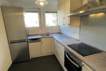 Wohnung Backnang - 3 Zimmer, 61 m&sup2;, 215.000&euro; | Angebot:25838380