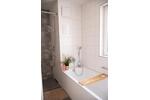 Etagenwohnung Renningen - 3 Zimmer, 87 m&sup2;, 1.100&euro; | Angebot:27581992
