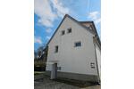 Mehrfamilienhaus, Wohnhaus Backnang - 8 Zimmer, 180 m&sup2;, 265.000&euro; | Angebot:26109024