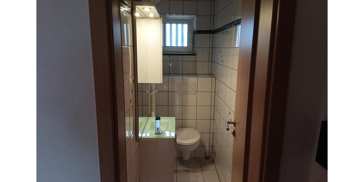 Etagenwohnung Illingen - 4 Zimmer, 90 m&sup2;, 295.000&euro; | Angebot:26338622