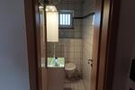 Etagenwohnung Illingen - 4 Zimmer, 90 m&sup2;, 295.000&euro; | Angebot:26338622