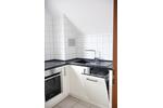 Dachgeschoßwohnung Stuttgart Birkach - 2.5 Zimmer, 71 m&sup2;, 265.000&euro; | Angebot:27548615