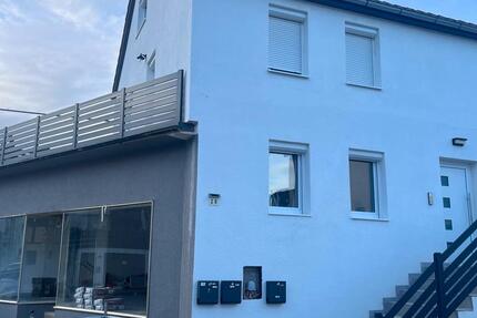 Gewerbeobjekt Kirchheim am Neckar - 890&euro; | Angebot:26445380