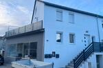 Gewerbeobjekt Kirchheim am Neckar - 890&euro; | Angebot:26445380