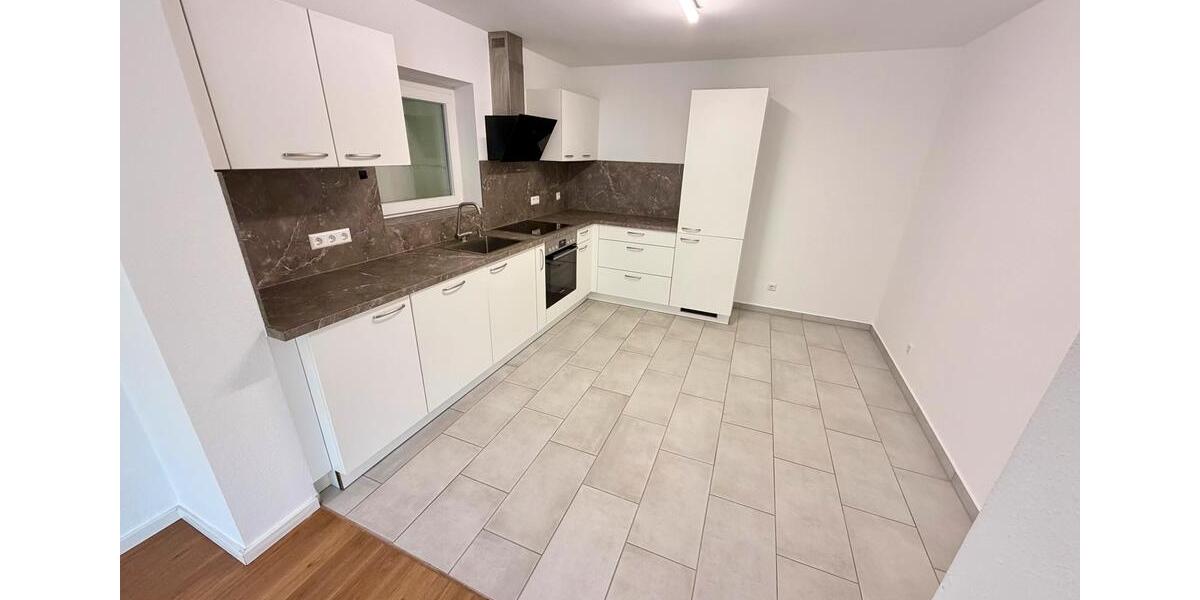 Terrassenwohnung Leonberg - 2 Zimmer, 62 m&sup2;, 269.000&euro; | Angebot:26577582