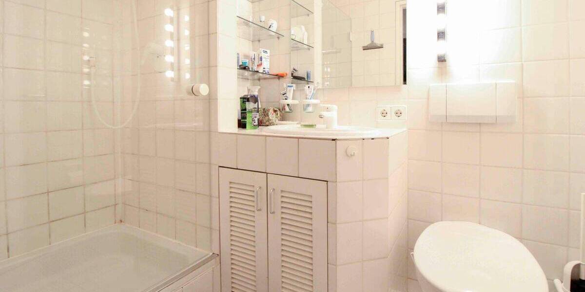 Gewerbeobjekt Stuttgart Münster - 1.900.000&euro; | Angebot:26542968
