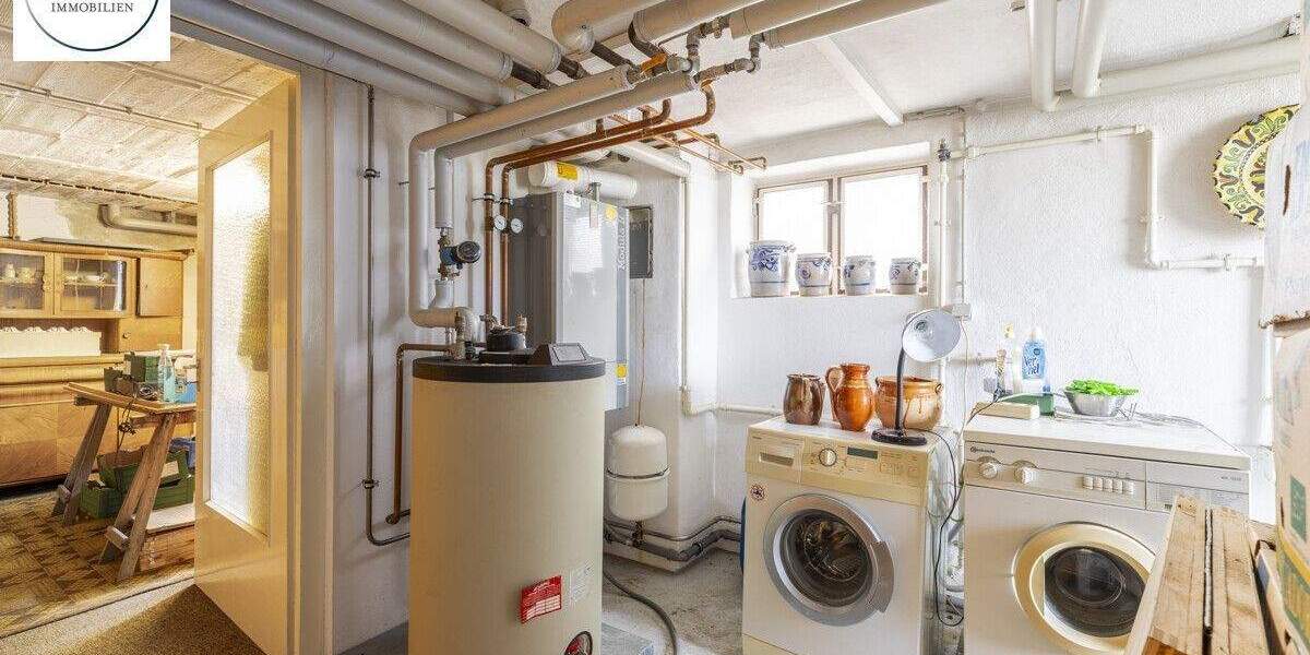 Mehrfamilienhaus, Wohnhaus Schorndorf - 8 Zimmer, 160 m&sup2;, 398.000&euro; | Angebot:25738428