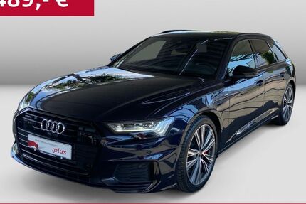 Audi A6 87.700 km 39.930 &euro; Esslingen 73730