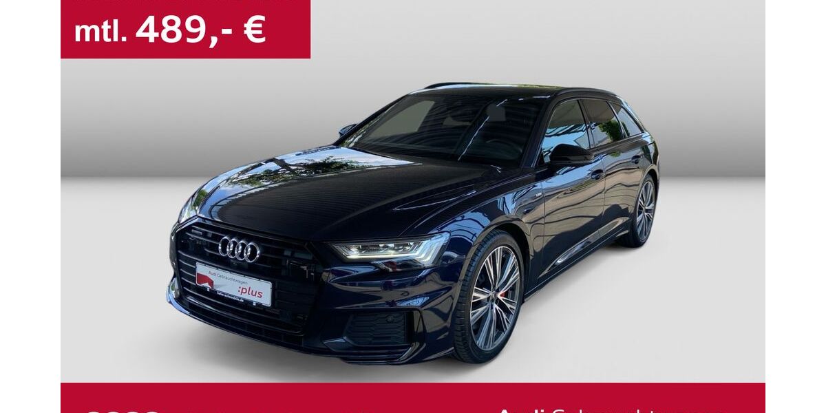 Audi A6 87.700 km 39.930 &euro; Esslingen 73730