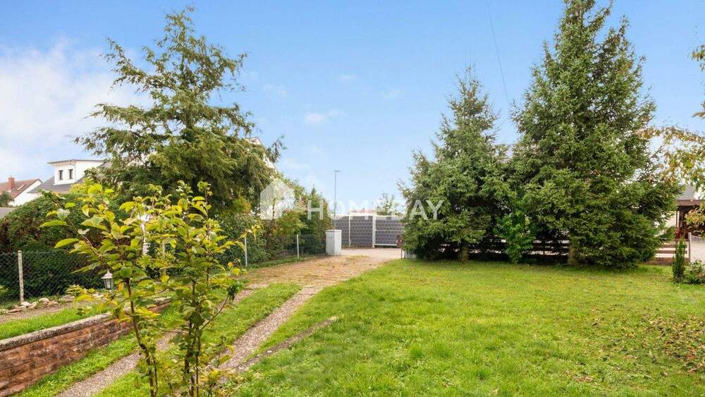 Mehrfamilienhaus, Wohnhaus Eberdingen Hochdorf - 7 Zimmer, 138 m&sup2;, 435.000&euro; | Angebot:25737584