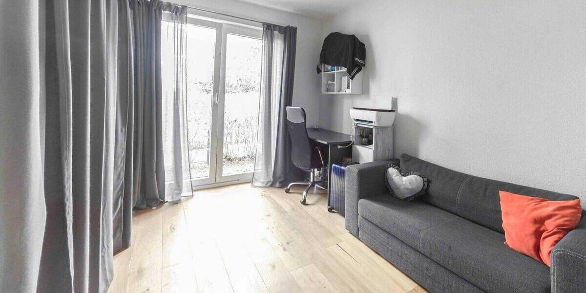 Einfamilienhaus Waldenbuch - 3 Zimmer, 359.000&euro; | Angebot:25747970