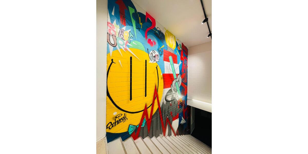 Gewerbeobjekt Steinheim an der Murr - 1.250&euro; | Angebot:25981321