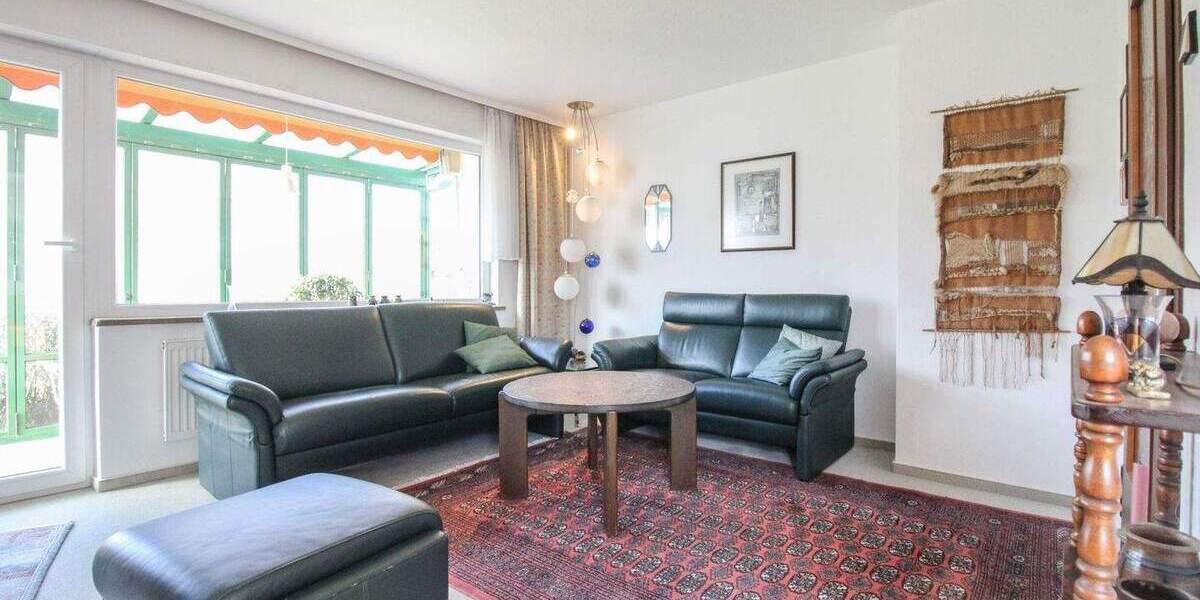 Reihenendhaus Stuttgart Rot - 6 Zimmer, 131 m&sup2;, 398.000&euro; | Angebot:25850649