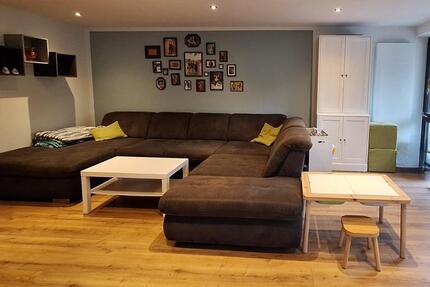 Wohnung Esslingen am Neckar Brühl - 4 Zimmer, 94 m&sup2;, 440.000&euro; | Angebot:25051806