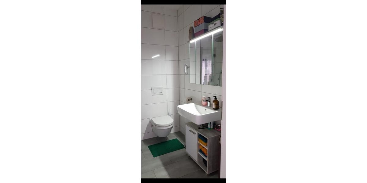 Erdgeschoßwohnung Marbach am Neckar - 2 Zimmer, 57 m&sup2;, 295.000&euro; | Angebot:25654500