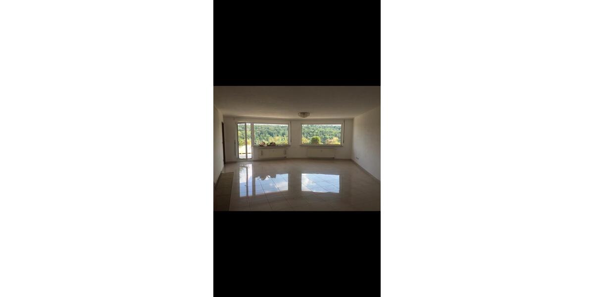 Erdgeschoßwohnung Stuttgart Degerloch - 2 Zimmer, 96 m&sup2;, 1.490&euro; | Angebot:27554304
