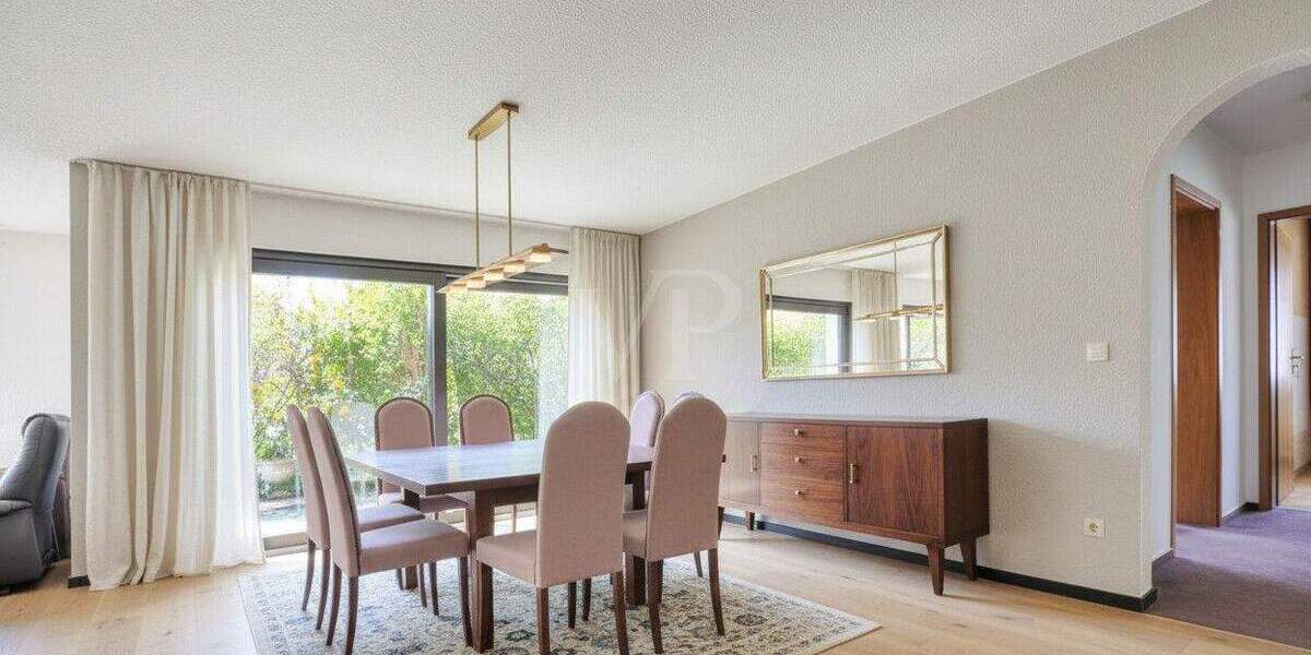 Einfamilienhaus Schwaigern - 6 Zimmer, 144 m&sup2;, 544.000&euro; | Angebot:25678903