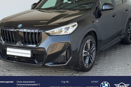 BMW X1 145.660 km 33.840 &euro; Heilbronn 74074