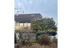 Erdgeschoßwohnung Heilbronn Böckingen - 1 Zimmer, 30 m&sup2;, 680&euro; | Angebot:26367578