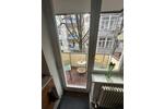 Etagenwohnung Stuttgart Stuttgart-West - 3 Zimmer, 60 m&sup2;, 1.250&euro; | Angebot:25978093