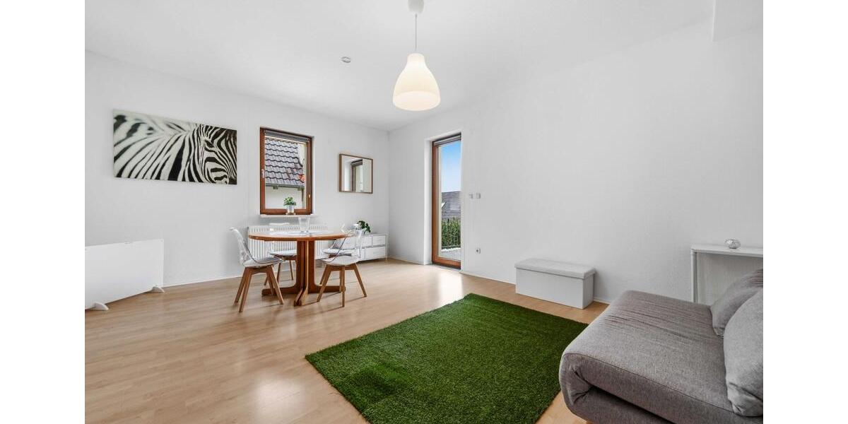 Mehrfamilienhaus, Wohnhaus Stuttgart Zuffenhausen - 12 Zimmer, 233 m&sup2;, 954.000&euro; | Angebot:26446869
