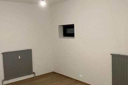 Gewerbeobjekt Leinfelden Unteraichen - 69.000&euro; | Angebot:25717552