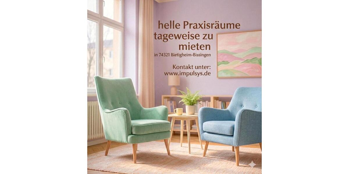 Gewerbeobjekt Bietigheim-Bissingen Bissingen - 200&euro; | Angebot:25709081