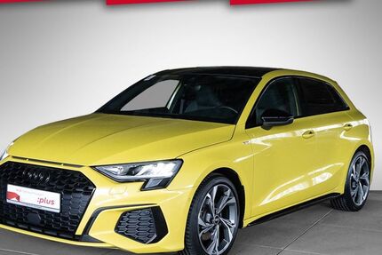 Audi A3 52.359 km 31.430 &euro; Stuttgart 70469