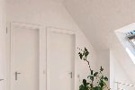 Maisonettenwohnung Ludwigsburg Hoheneck - 4.5 Zimmer, 96 m&sup2;, 433.000&euro; | Angebot:27158079