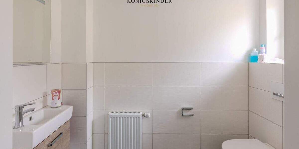 Mehrfamilienhaus, Wohnhaus Waiblingen Bittenfeld - 1 Zimmer, 310 m&sup2;, 1.199.000&euro; | Angebot:25770794