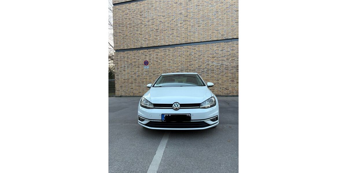 VW Golf 88.639 km 11.500 &euro; Stuttgart 70437