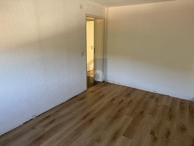 WOHNEN ÜBER DEN DÄCHERN MIT ENZBLICK - Etagenwohnung Bietigheim-Bissingen Bissingen | Angebot:27223176