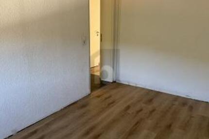 WOHNEN ÜBER DEN DÄCHERN MIT ENZBLICK - Wohnung Bietigheim-Bissingen Bissingen | Angebot:27223176