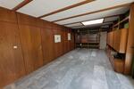 Bungalow Waiblingen Beinstein - 6 Zimmer, 140 m&sup2;, 570.000&euro; | Angebot:27158345
