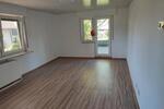 Etagenwohnung Waiblingen Bittenfeld - 1.5 Zimmer, 40 m&sup2;, 99.000&euro; | Angebot:26957499