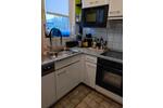 Etagenwohnung Remseck am Neckar - 3 Zimmer, 83 m&sup2;, 310.000&euro; | Angebot:26111007
