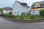 Mehrfamilienhaus, Wohnhaus Sulzbach an der Murr - 8 Zimmer, 185 m&sup2;, 650.000&euro; | Angebot:25418375