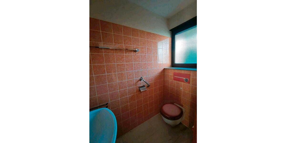 Doppelhaushälfte Leonberg - 6 Zimmer, 146 m&sup2;, 500.000&euro; | Angebot:26597536