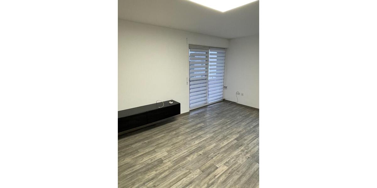 Etagenwohnung Backnang - 3 Zimmer, 80 m&sup2;, 265.000&euro; | Angebot:27075846