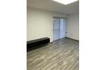 Etagenwohnung Backnang - 3 Zimmer, 80 m&sup2;, 265.000&euro; | Angebot:27075846