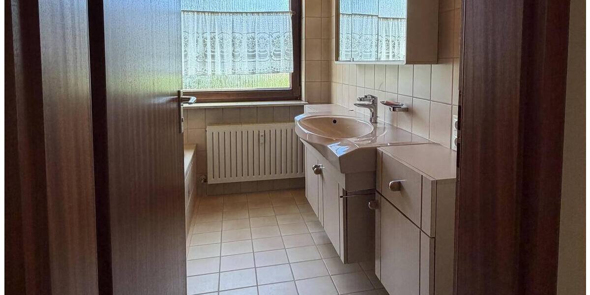 Etagenwohnung Winnenden Schelmenholz - 2 Zimmer, 75 m&sup2;, 314.000&euro; | Angebot:26455301