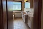 Etagenwohnung Winnenden Schelmenholz - 2 Zimmer, 75 m&sup2;, 314.000&euro; | Angebot:26455301