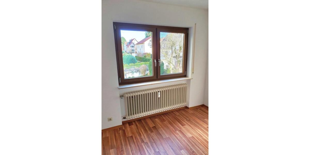 Etagenwohnung Heilbronn Horkheim - 3 Zimmer, 67 m&sup2;, 239.000&euro; | Angebot:24614156
