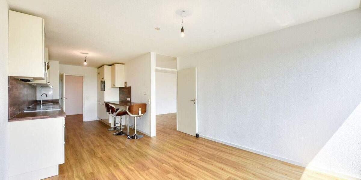 Etagenwohnung Stuttgart Freiberg - 4 Zimmer, 138 m&sup2;, 500.000&euro; | Angebot:25729892