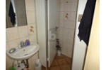 LOKAL MIT WOHNUNGSUMBAUOPTION - Gewerbeobjekt Stuttgart Untertürkheim Untertürkheim | Angebot:27199206