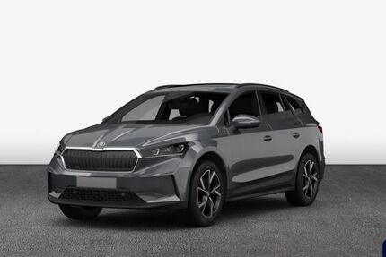 Skoda Enyaq 42.547 km 36.890 &euro; Filderstadt 70794
