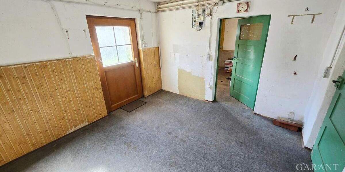 Mehrfamilienhaus, Wohnhaus Stuttgart Rohracker - 7 Zimmer, 198 m&sup2;, 1.000.000&euro; | Angebot:25781215